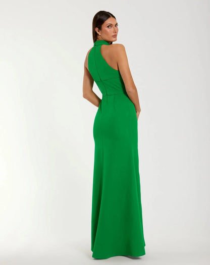 Ieena for Mac Duggal 50053 - ElbisNY