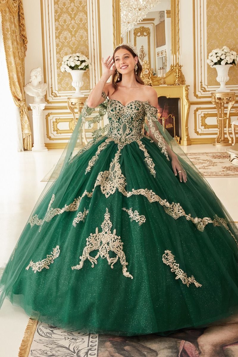 Ladivine 15711 Dress