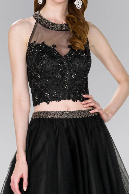GS2398 Elizabeth K Dress