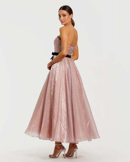 Ieena for Mac Duggal 56184 Dress