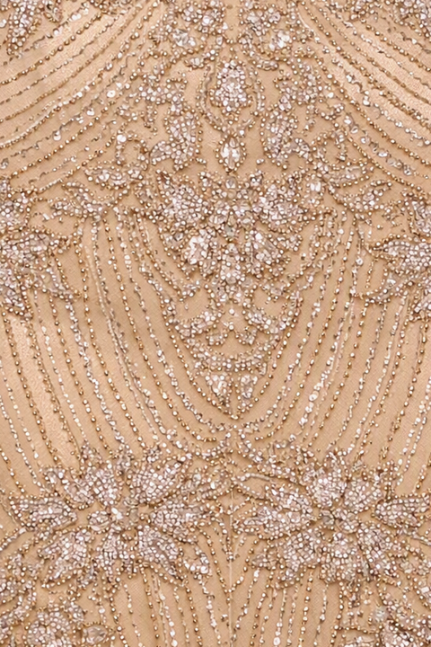 Lara 28863 Dress