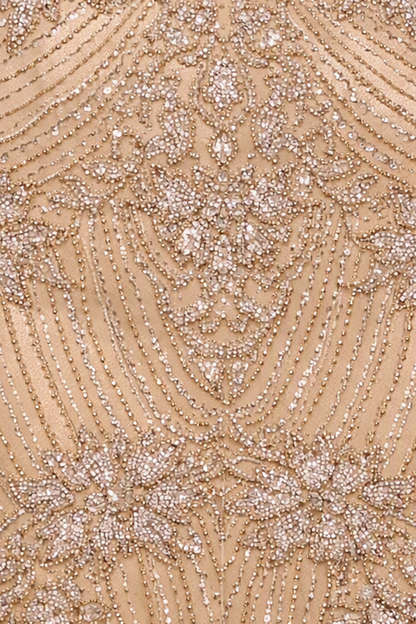 Lara 28863 Dress