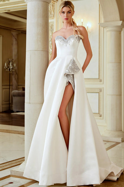 Jovani JB45132 Dress