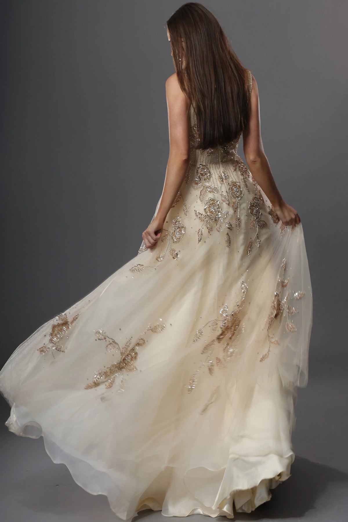 Jovani 49697 Dress