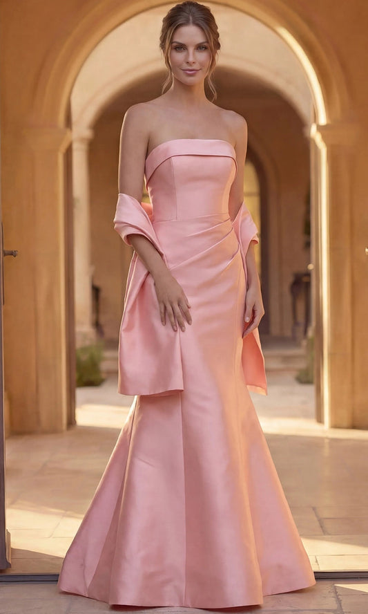 Jovani 49508 Dress
