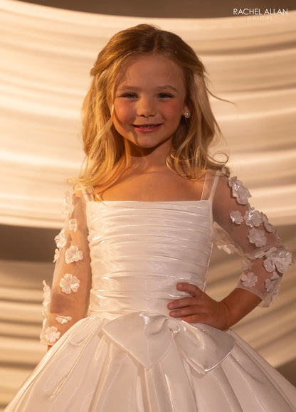 Rachel Allan RB9189 Dress