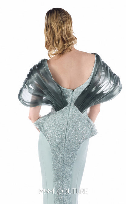 Gaby Charbachy G2242 Dress