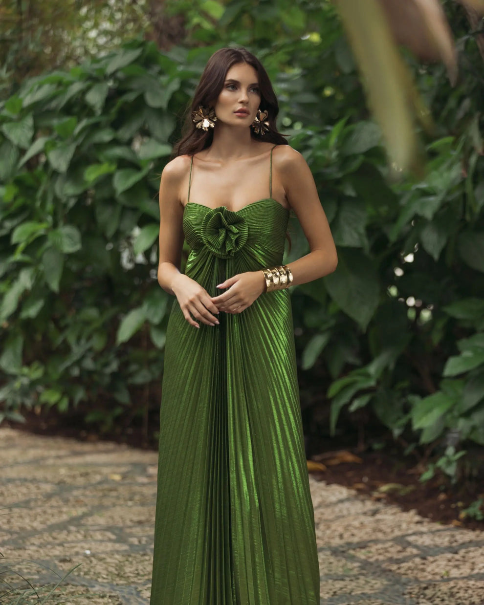 Mac Duggal 49905 Dress