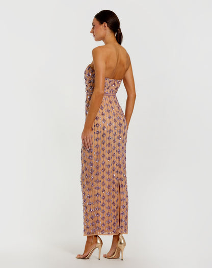 Mac Duggal 94293 Dress