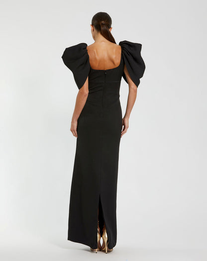 Mac Duggal 27534 Dress