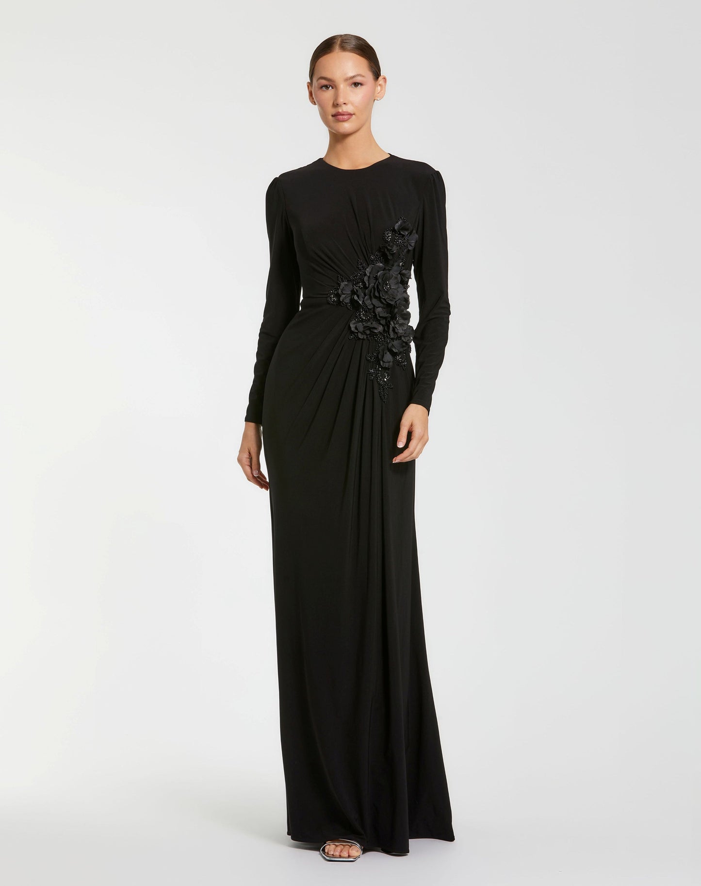Mac Duggal 11960 Dress