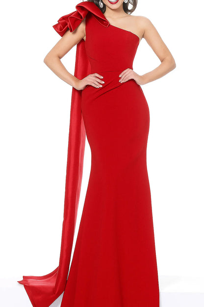Jovani 1008 Dress