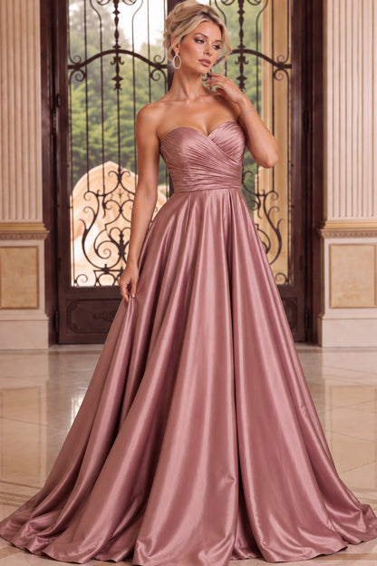 Jovani 49688 Dress