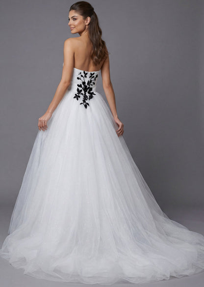 Jovani JB45113 Dress - ElbisNY