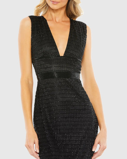 Mac Duggal 5625 Dress