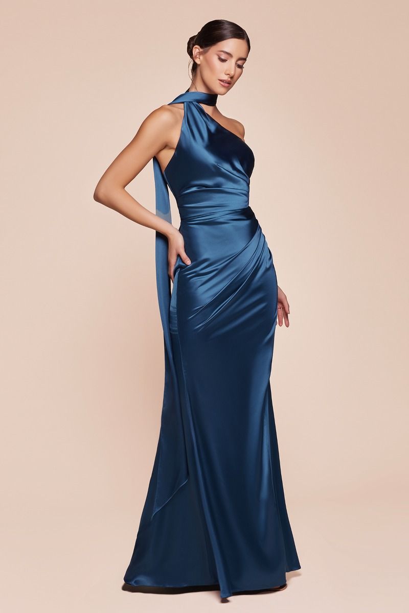 Ladivine 7454 Dress