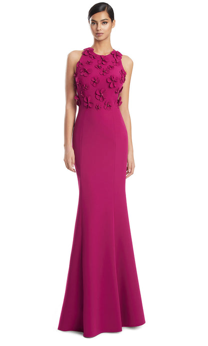 Alexander by Daymor 3235S26 Dress