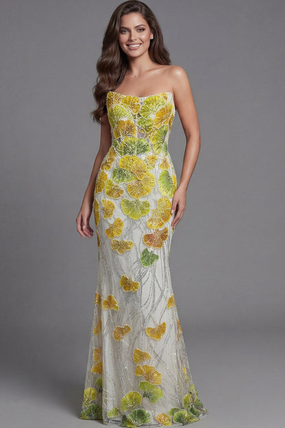 Jovani 49884 Dress