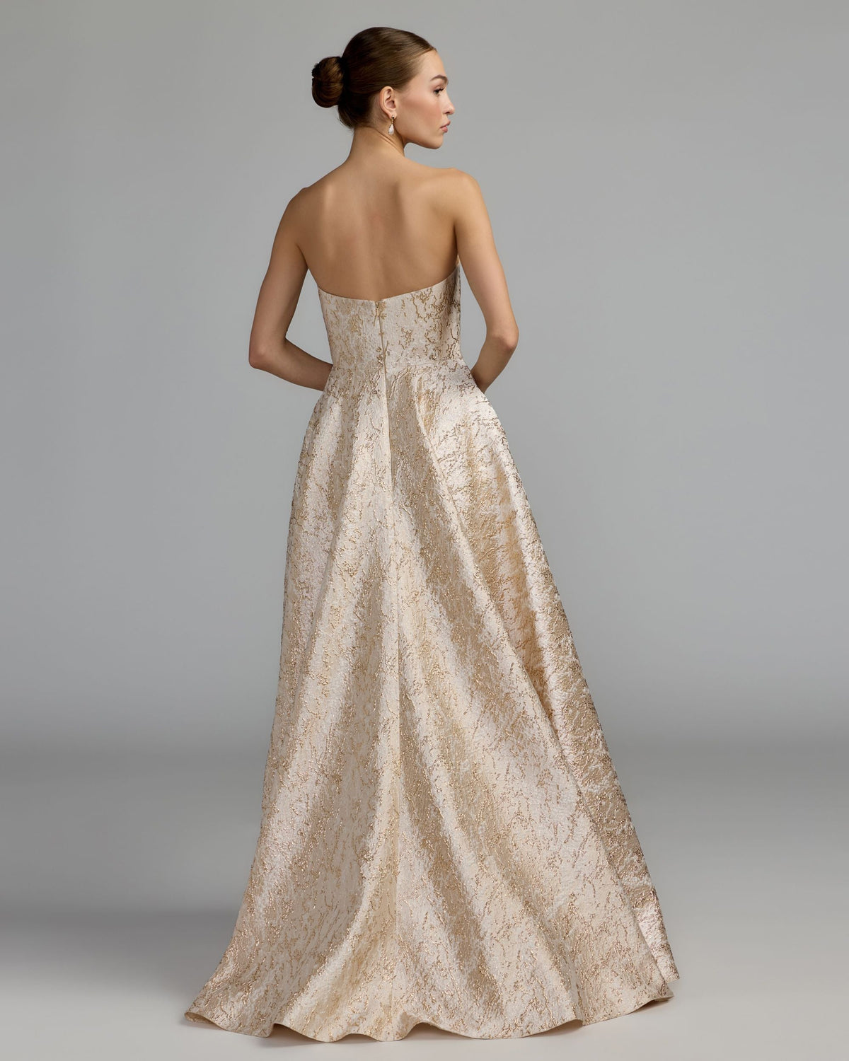 Mac Duggal 21052 Dress