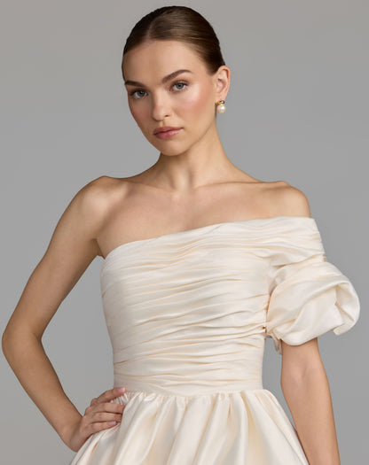 Ieena for Mac Duggal 21546 Dress