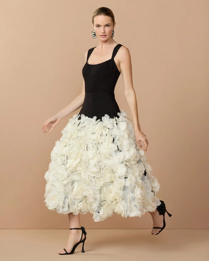 Mac Duggal 21080 Dress