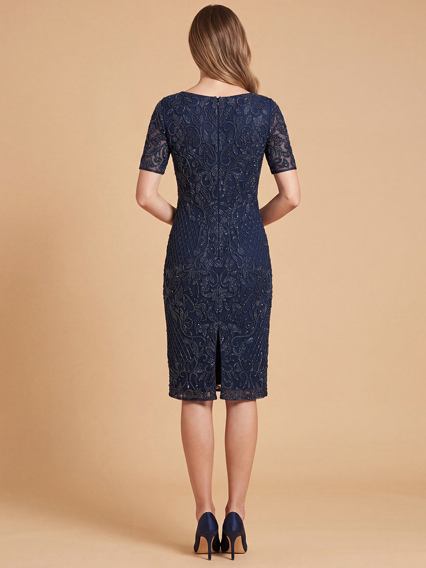 Lara 28846 Dress