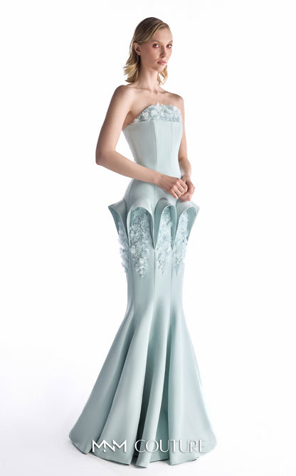 Gaby Charbachy G2235 Dress
