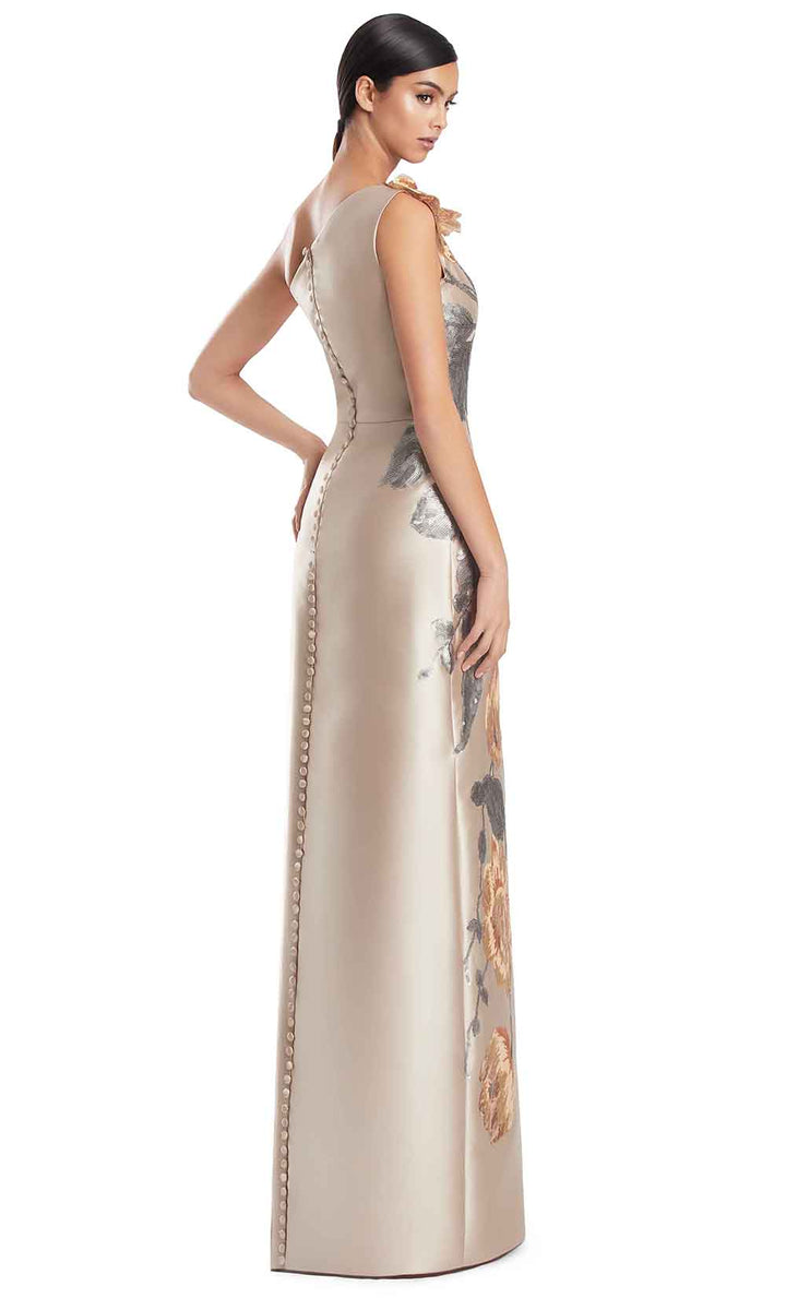 Alexander by Daymor 3238S26 Dress