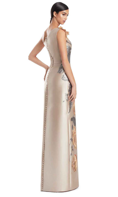 Alexander by Daymor 3238S26 Dress