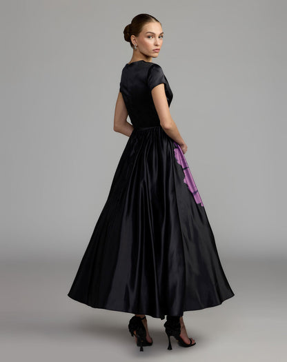 Ieena for Mac Duggal 56471 Dress
