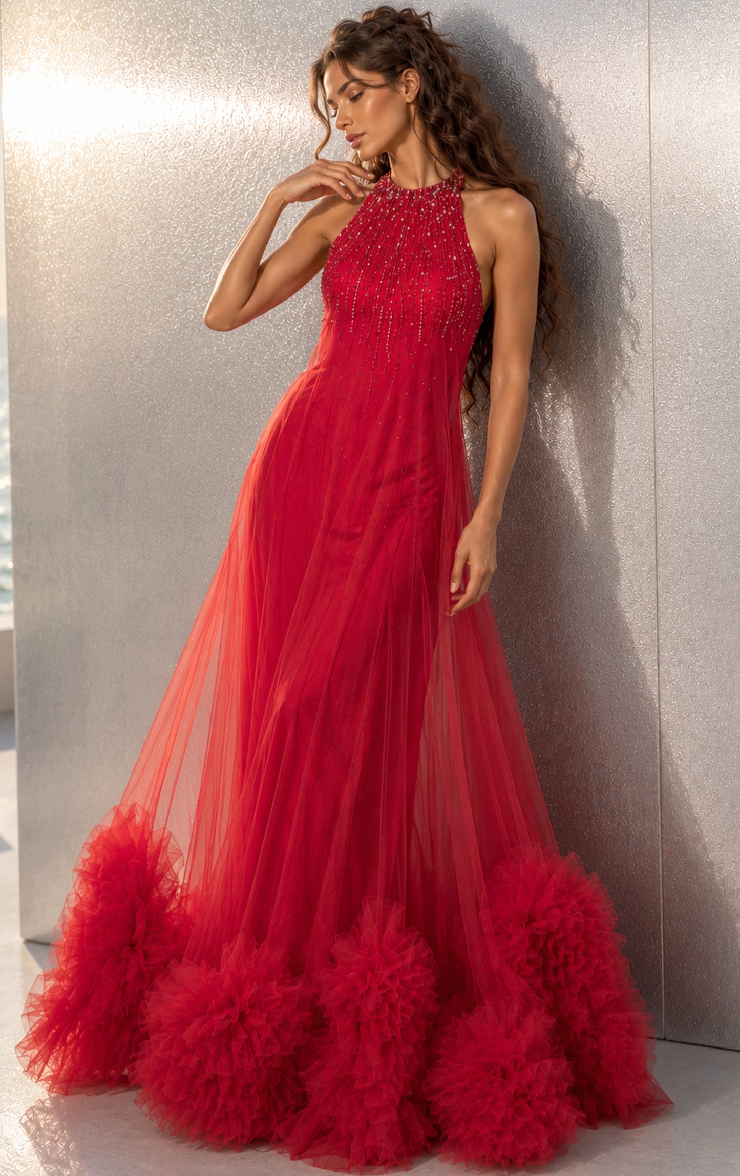 Jovani 49540 Dress