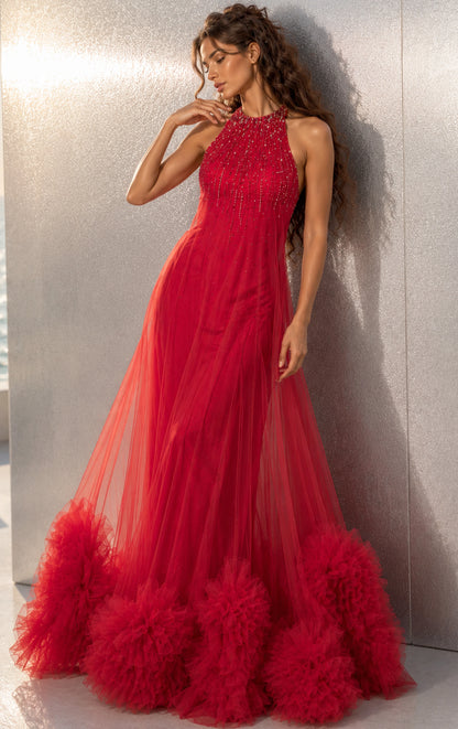 Jovani 49540 Dress