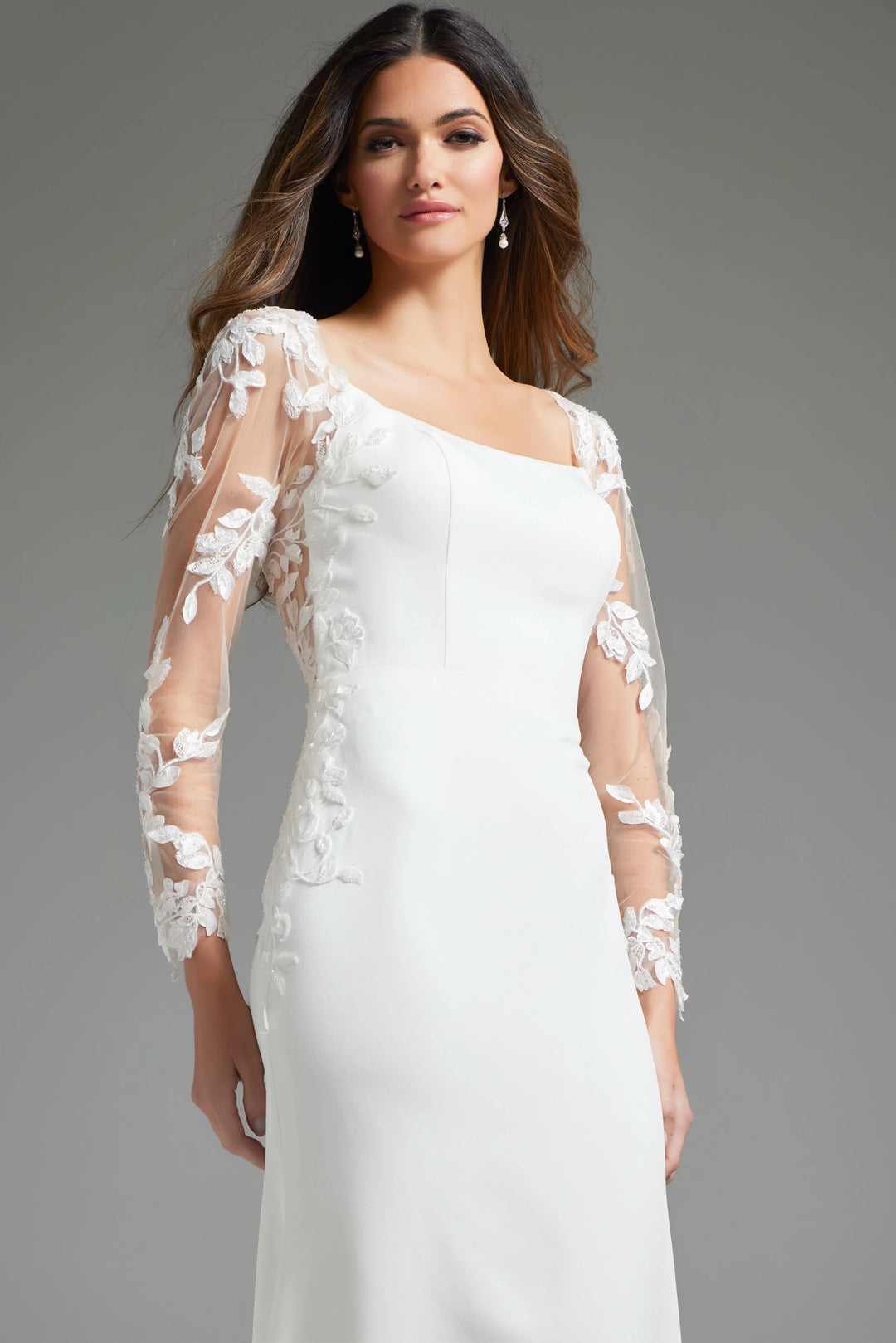 Jovani JB42297 Dress