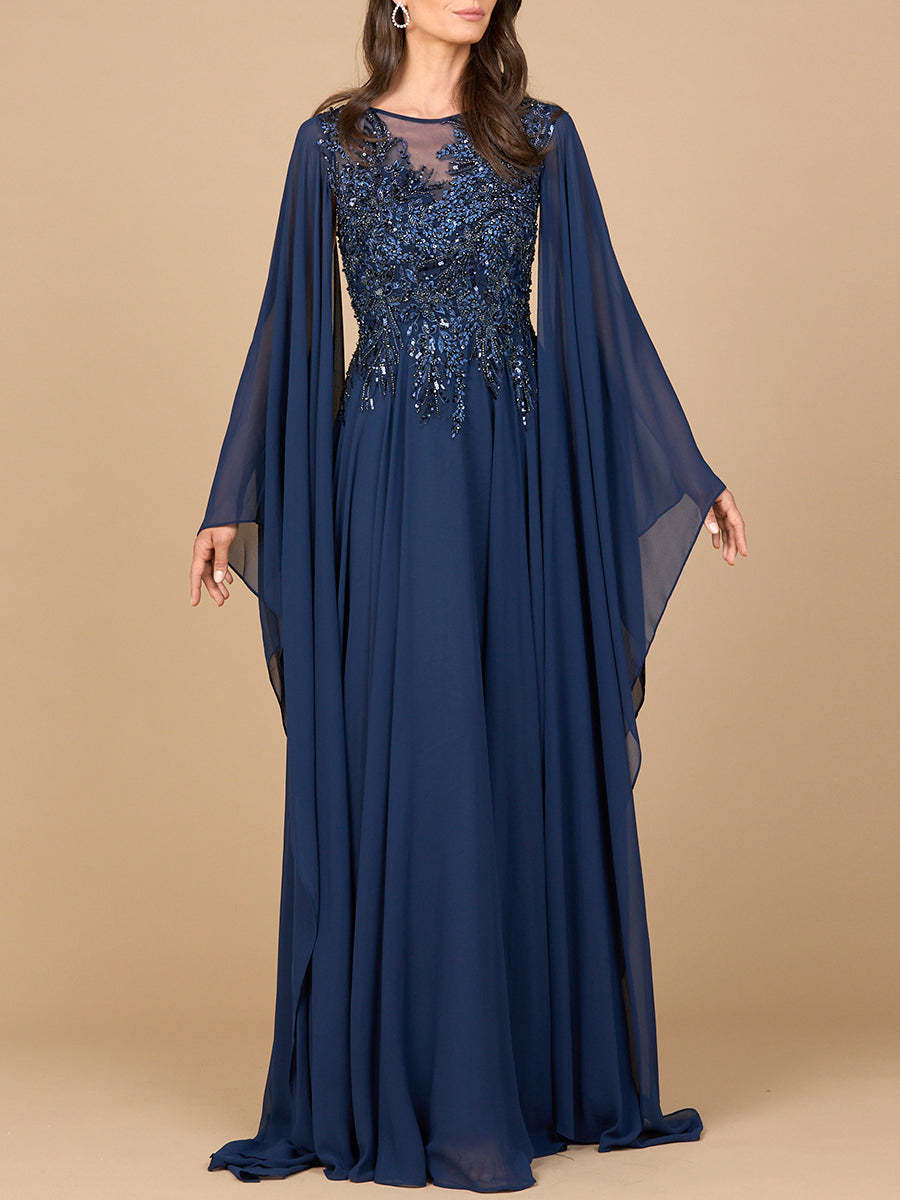 Lara 28968 Dress
