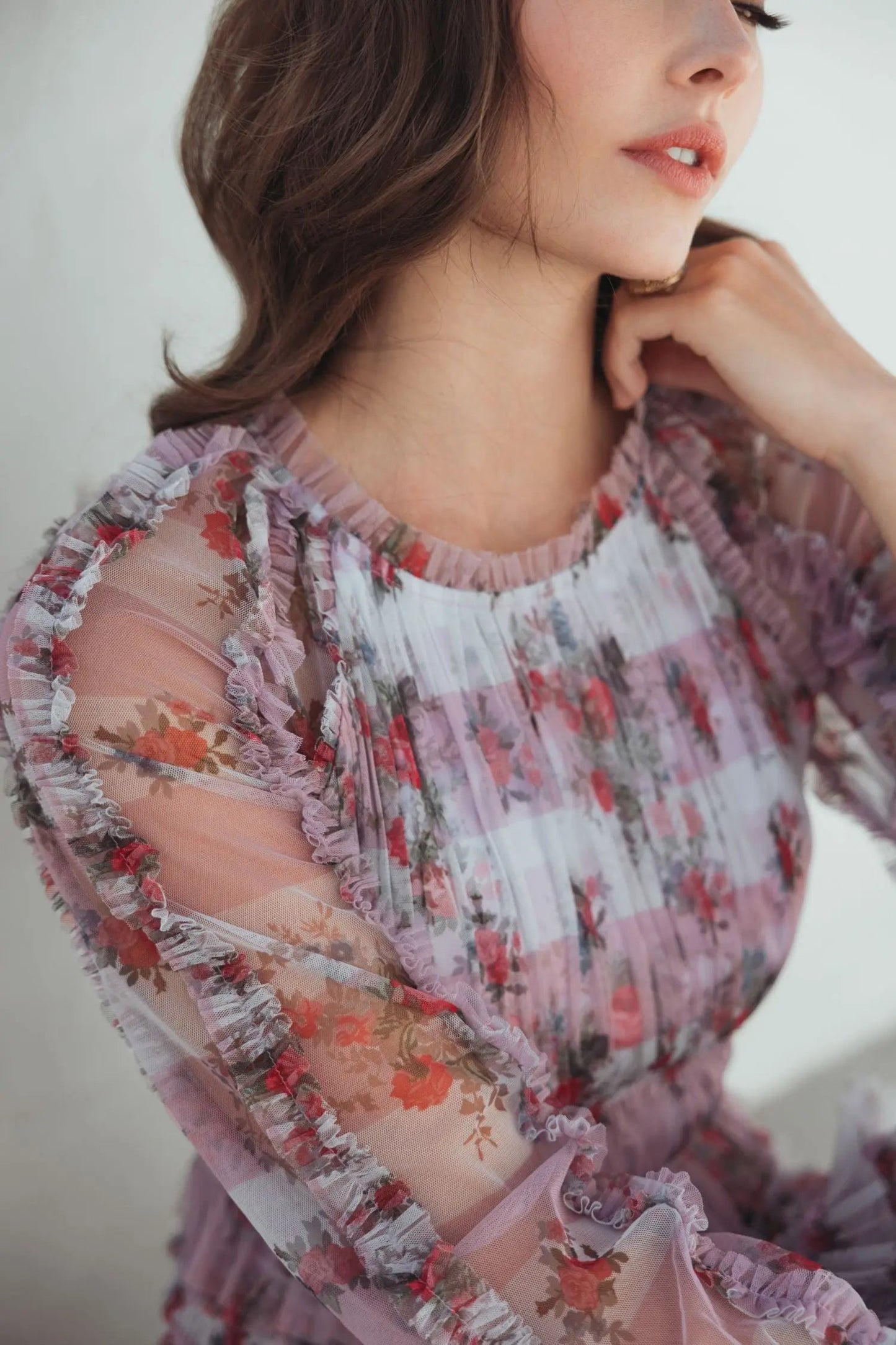 Mac Duggal 8328 Dress