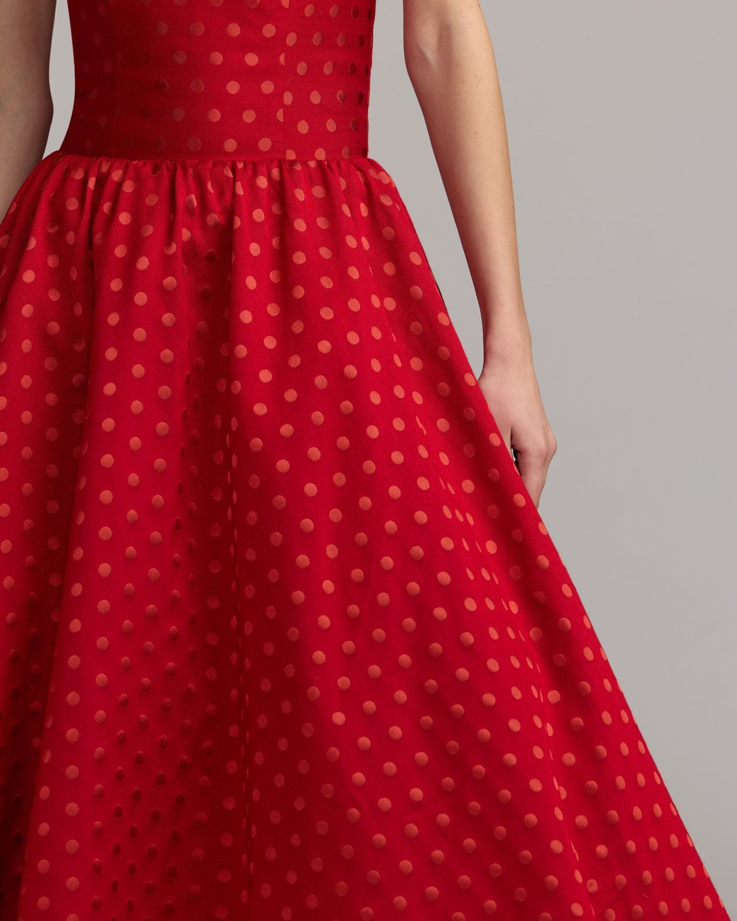 Ieena for Mac Duggal 56273 Dress