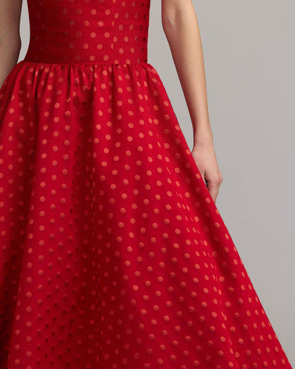 Ieena for Mac Duggal 56273 Dress