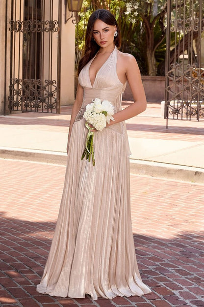 Ladivine CD412 Dress