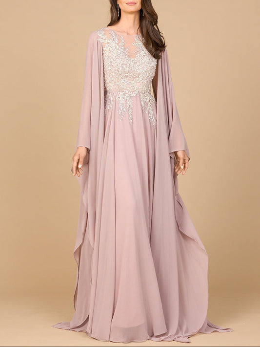 Lara 28968 Dress