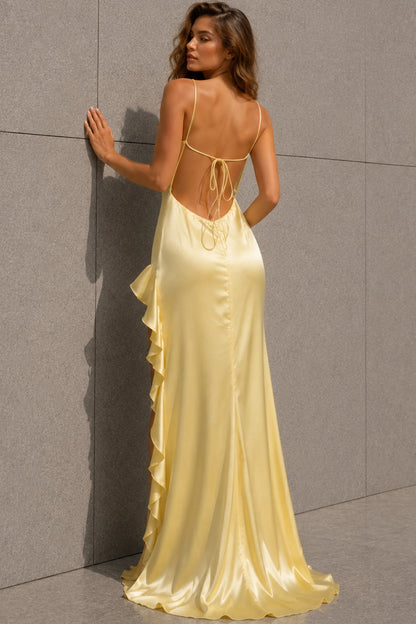 Jovani 49157 Dress