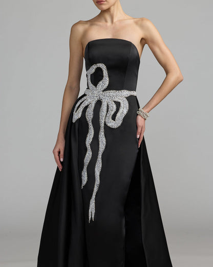 Mac Duggal 2317 Dress