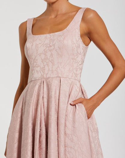 Ieena for Mac Duggal 27643 Dress - ElbisNY