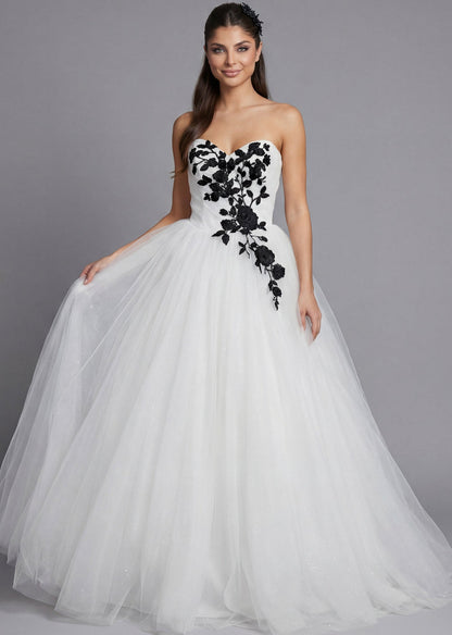 Jovani JB43233 Dress - ElbisNY