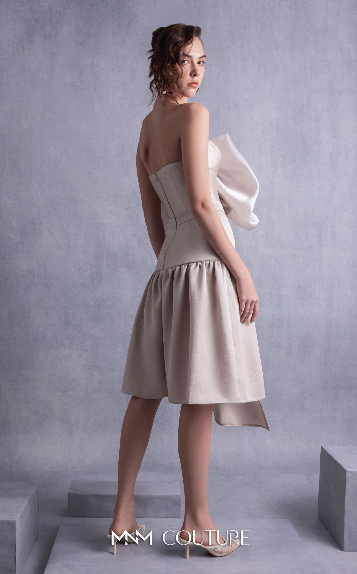 Gaby Charbachy GOS2512