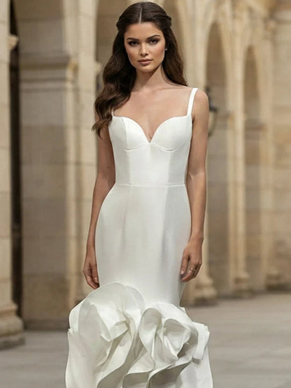 Jovani JB45569 Dress
