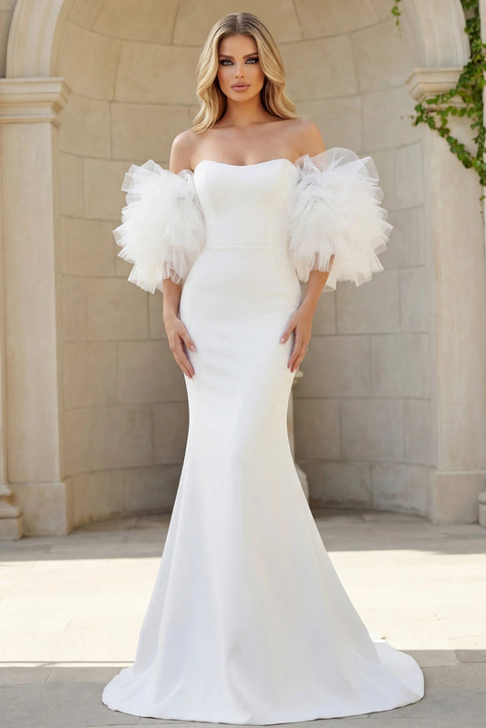 Jovani JB40601 Dress - ElbisNY