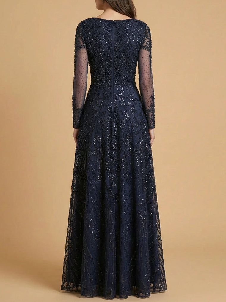 Lara 28904 Dress