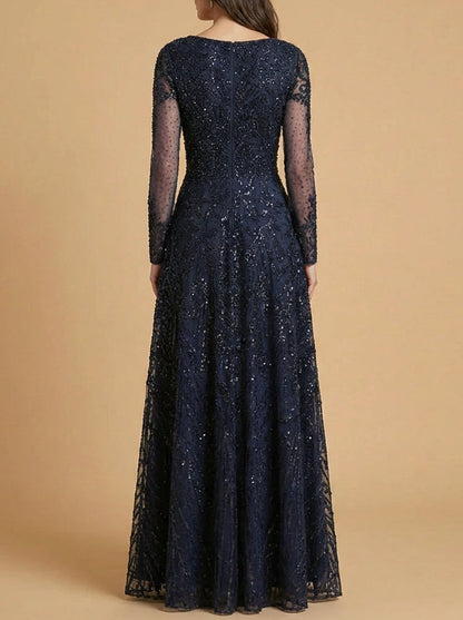 Lara 28904 Dress