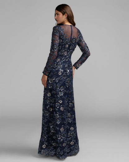 Mac Duggal 69212 Dress