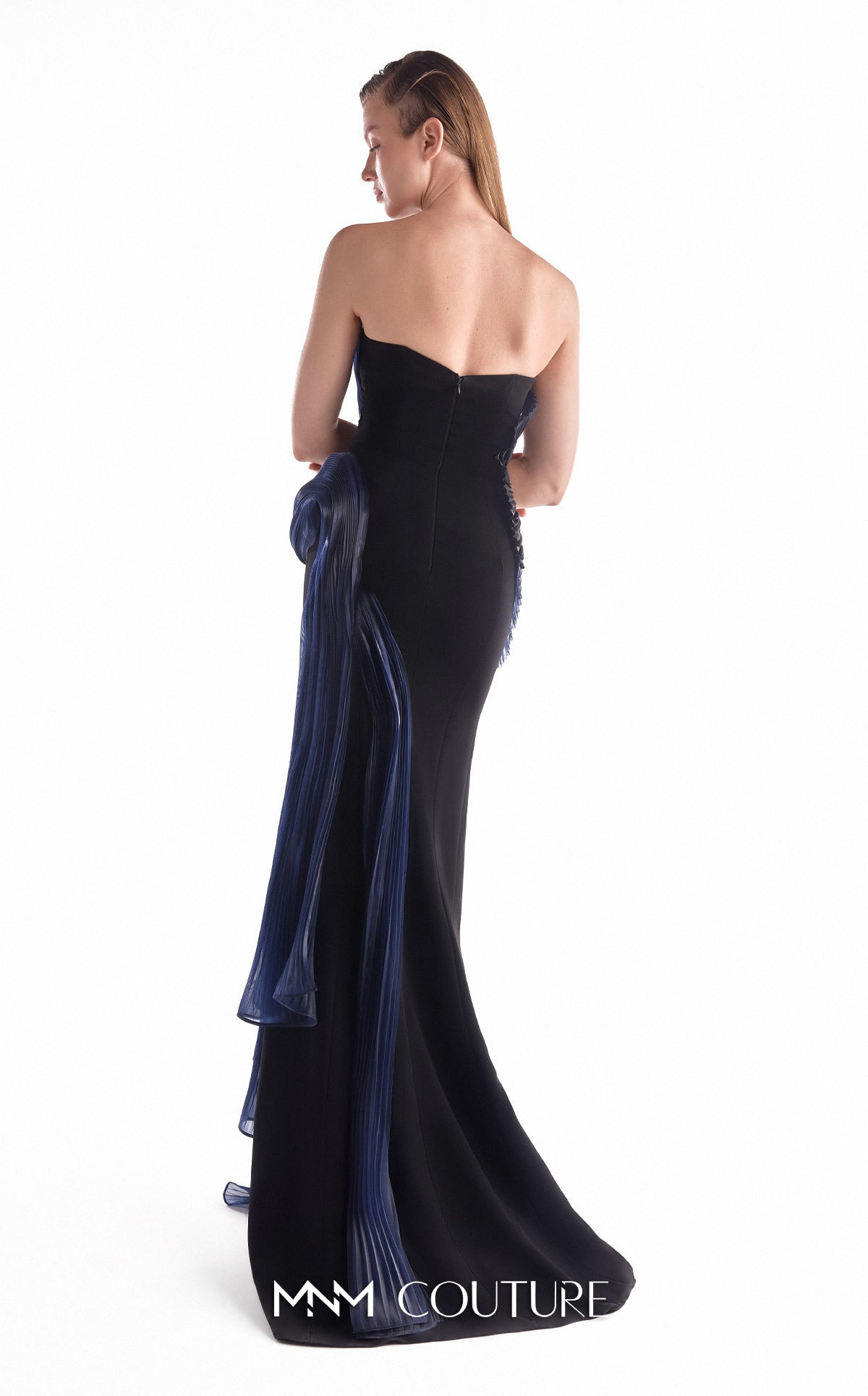 Gaby Charbachy G2145 Dress